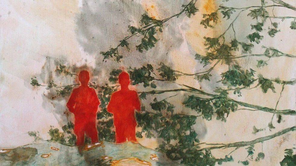 心理问题危及上亿中国人：一场被忽视的健康危机