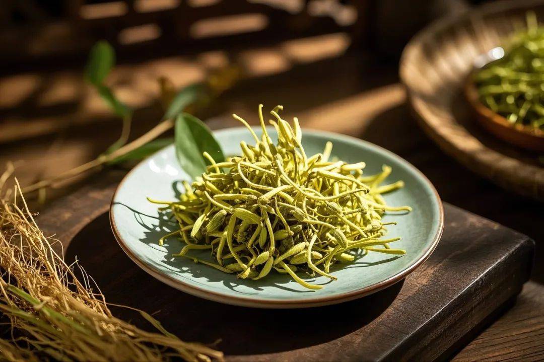 世上最好的养生：少吃，早睡，多走