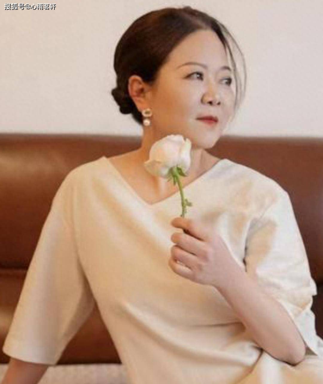 两性关系：你懂什么叫‘人过五十五，雌雄不再殊’吗？不妨来看看