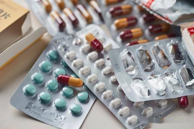 免疫强少生病：6个调节免疫力的药物，辨证选用是关键