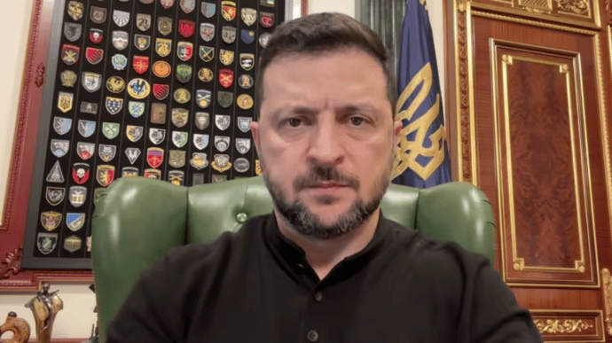 乌克兰遭北约入侵？泽连斯基下令火速应对，基辅指认“欧洲卧底”