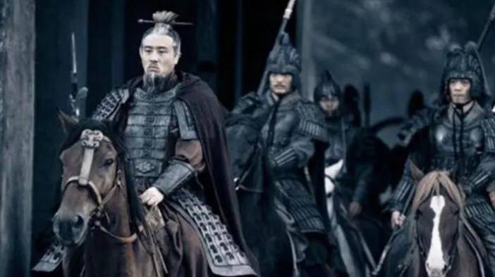 原创            如果诸葛亮当时没有选择北伐，而是休养生息，蜀国还会灭亡吗？