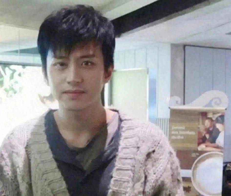 原创            邓超的抱怨，彻底揭开了孙俪的婚姻真相！难怪相爱二十年！