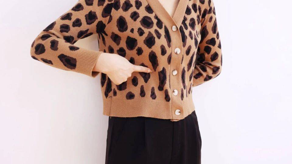 原创            肝脏若发生病变，身体往往会有5个预兆，可别掉以轻心