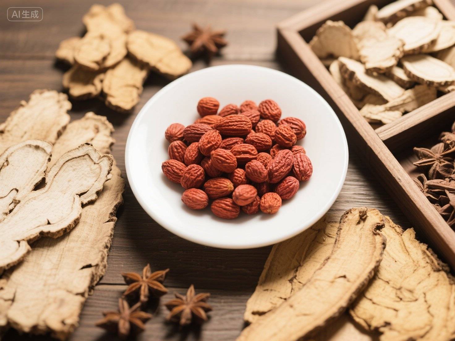 马长春主任：别等肺癌到晚期！双腿若有这 3 个迹象，可能是提示，赶紧去筛查