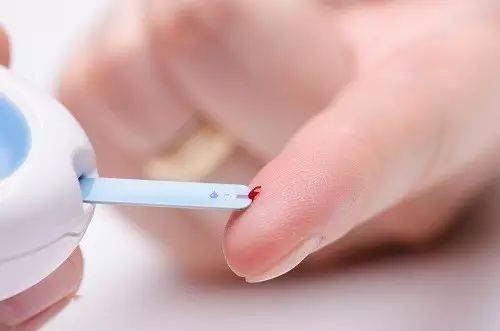 自己有血糖仪，你知道如何正确使用吗？