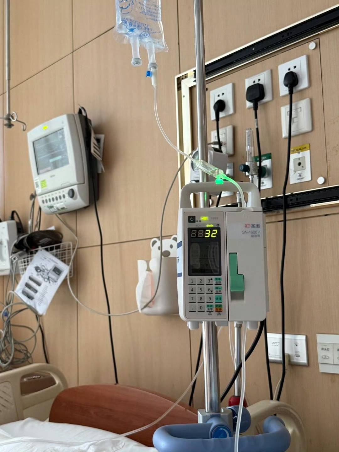 人流多久能同房