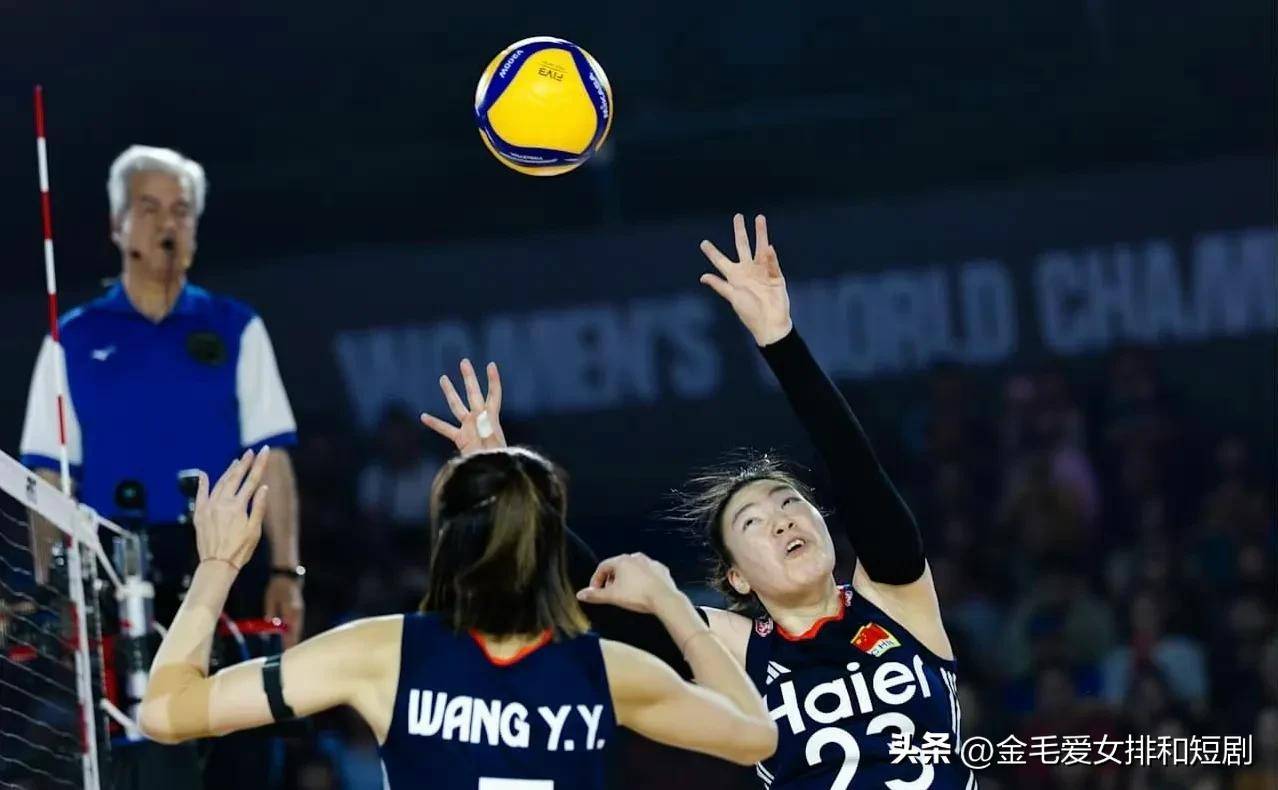 原创            没有具体技战术安排，只会灌鸡汤！赵勇只会发火，执教水平待提高