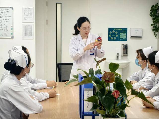 唐俊楠：在心脏与代码间起舞的多面医者