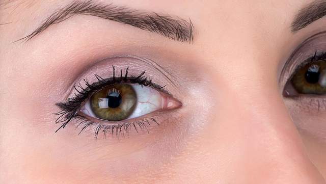 原创            眼睛红的像兔子？别慌！90%都是结膜炎在作祟！预防做好5点