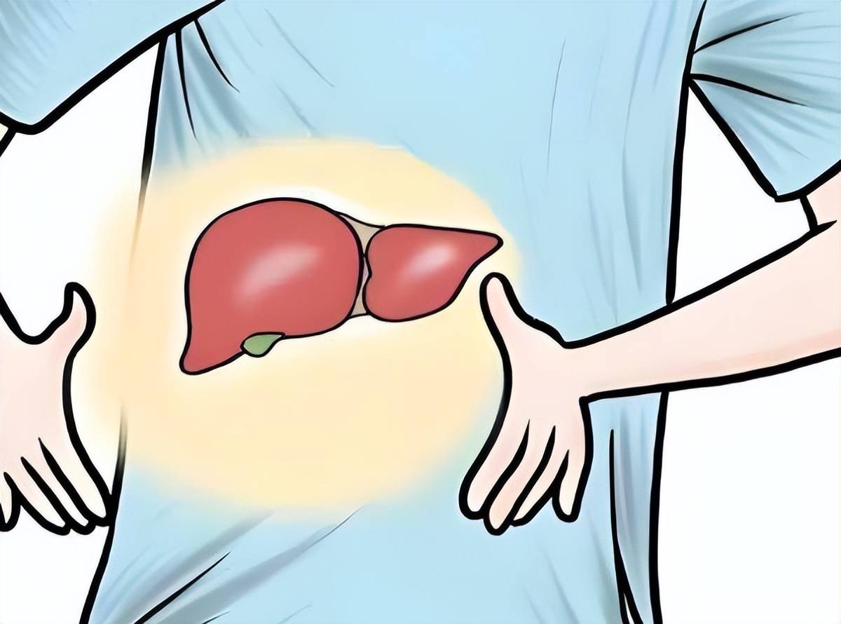 “吃肝补肝”是养生最大的误区？这几类人更要注意！