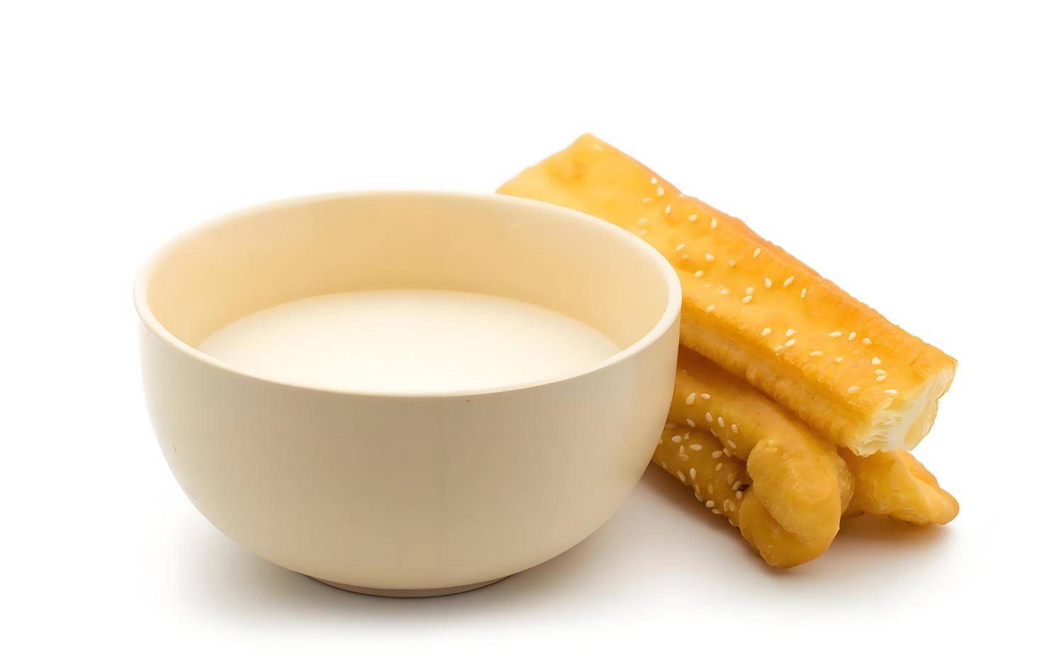 原创            五种“国民早餐”流传已久，其实会“偷”娃身高，让孩子变笨