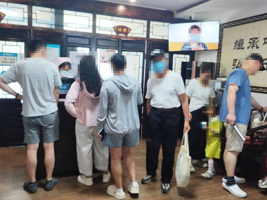 中医在肿瘤治疗中到底啥作用？看完这篇文章就明白了！