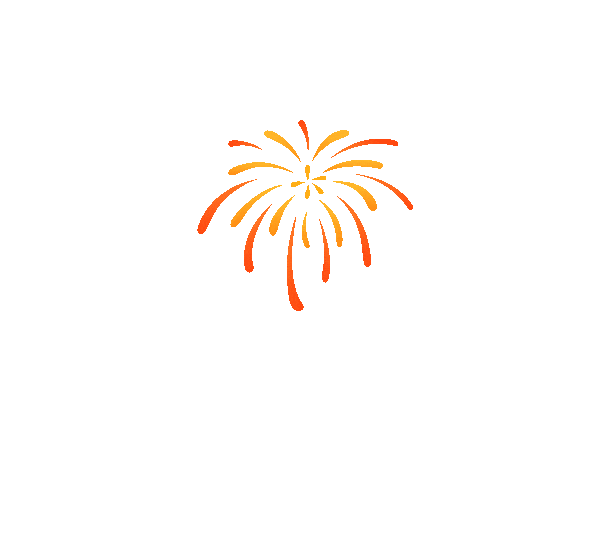 少儿活动预告 | 漆扇、竹编制作体验活动