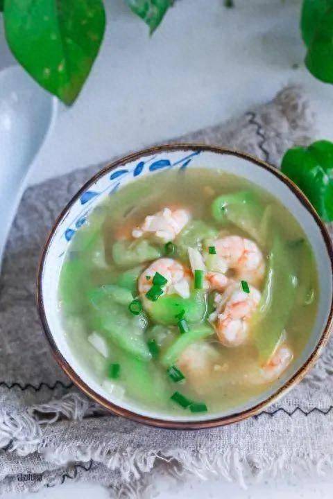 明天芒种！中医提醒：这4种瓜现在吃，祛湿降火正当时~