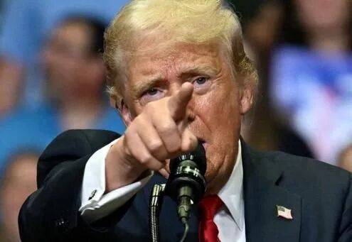 忍无可忍无需再忍，一天之内，中朝发“相同”警告，朝鲜态度强硬