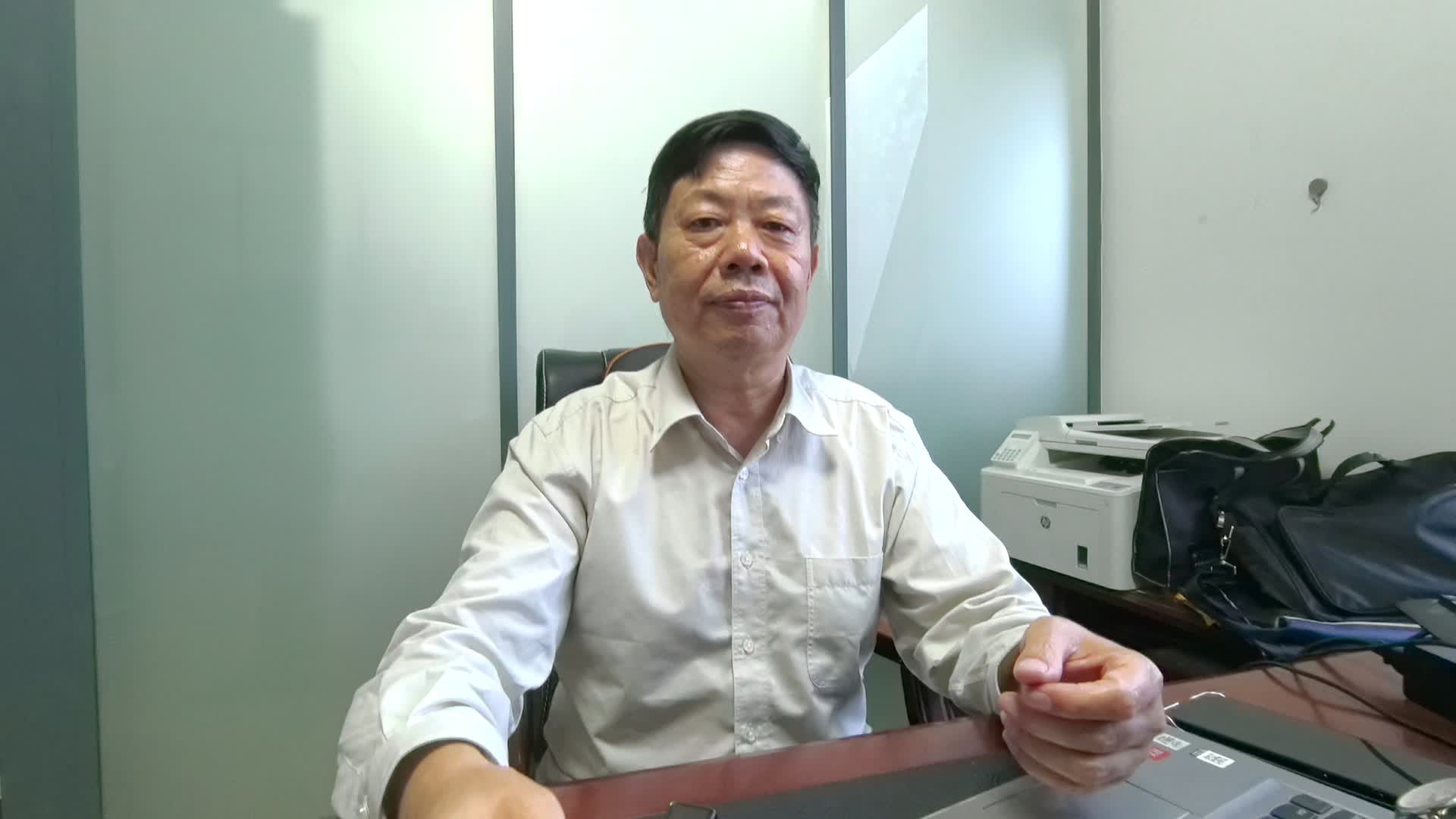 高铁环线托举武汉都市圈向外“破圈”