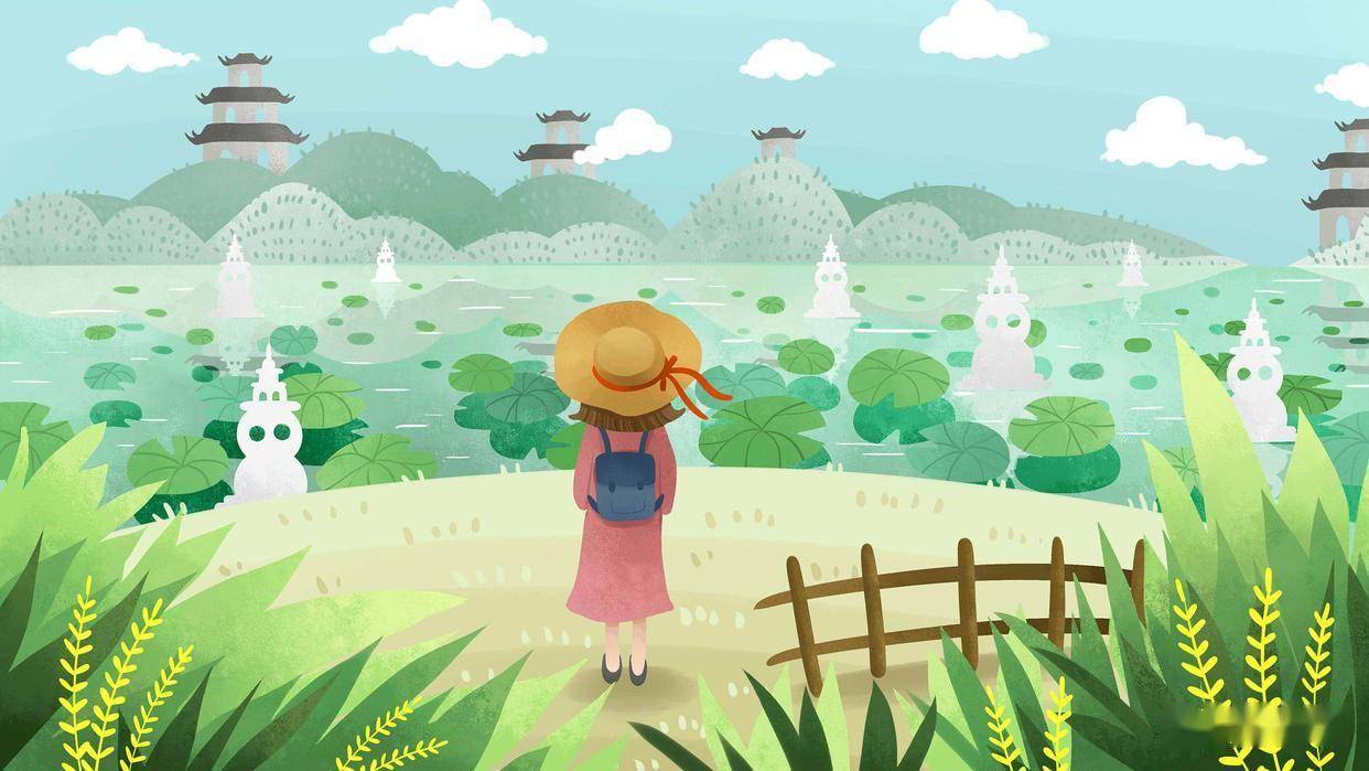 男人主动断联，别纠缠，这样做，他会后悔忍不住回来找你