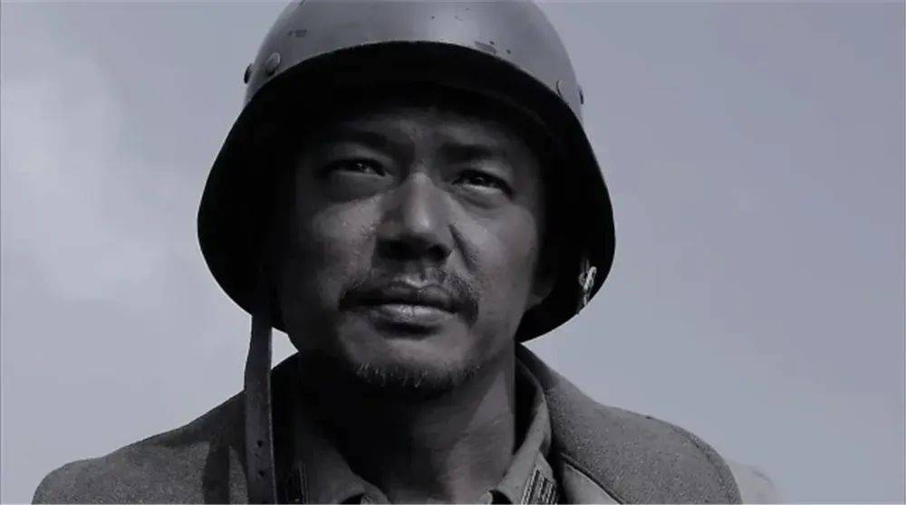 16年了，《我的团长我的团》续集来了，年底开拍，张译公司主导