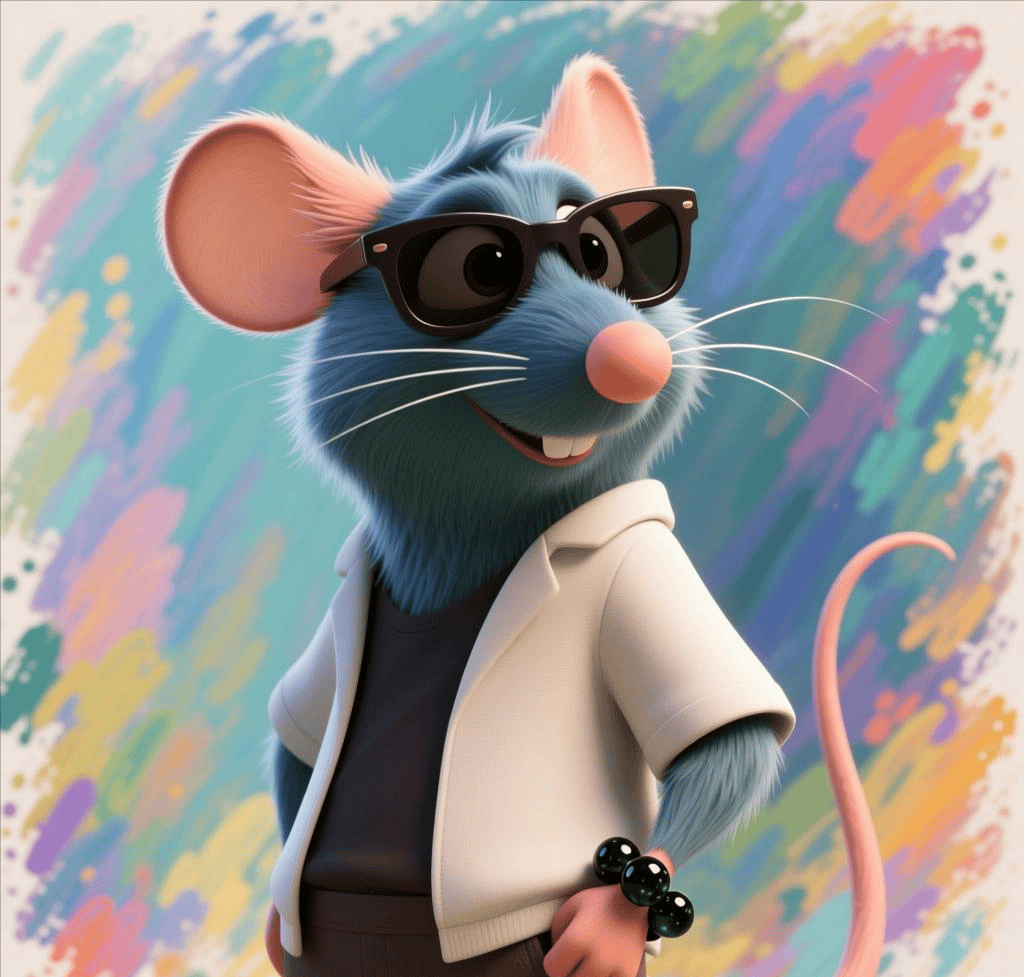 2025年9月6日星期六生肖运势和文玩搭配