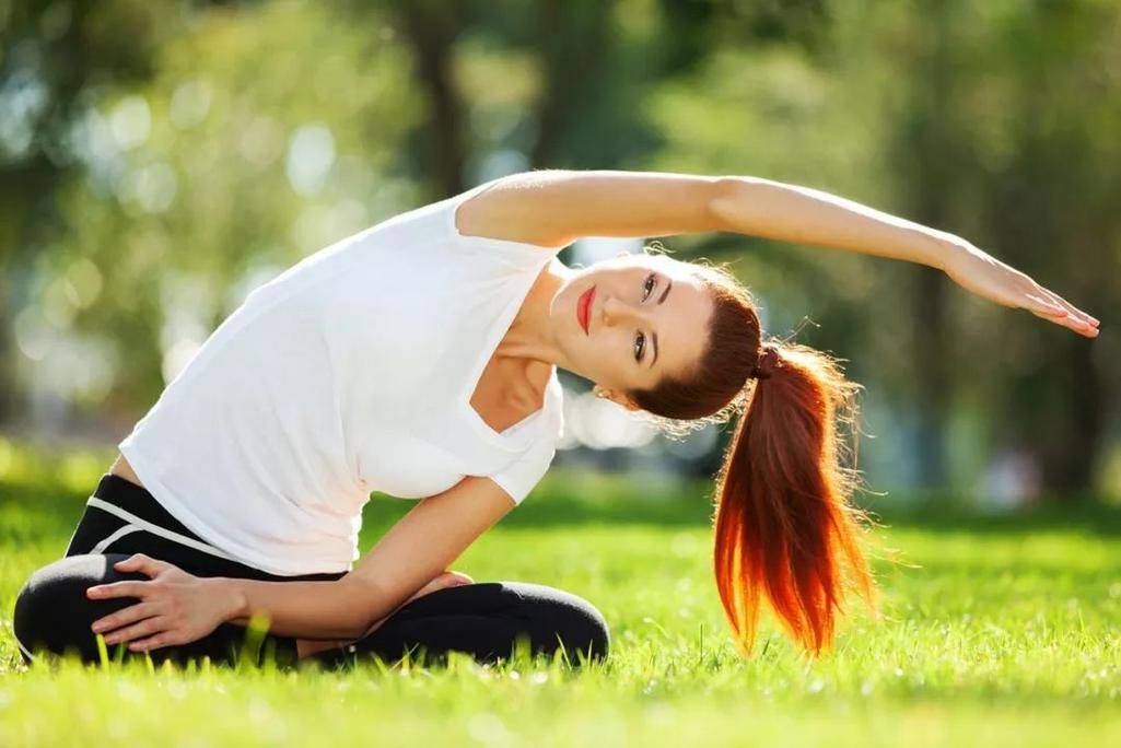 一期卵巢癌容易复发吗