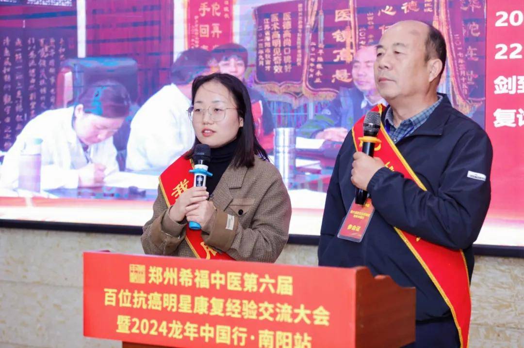 肝癌早发现早治疗仍有复发风险，怎样做更加稳妥？