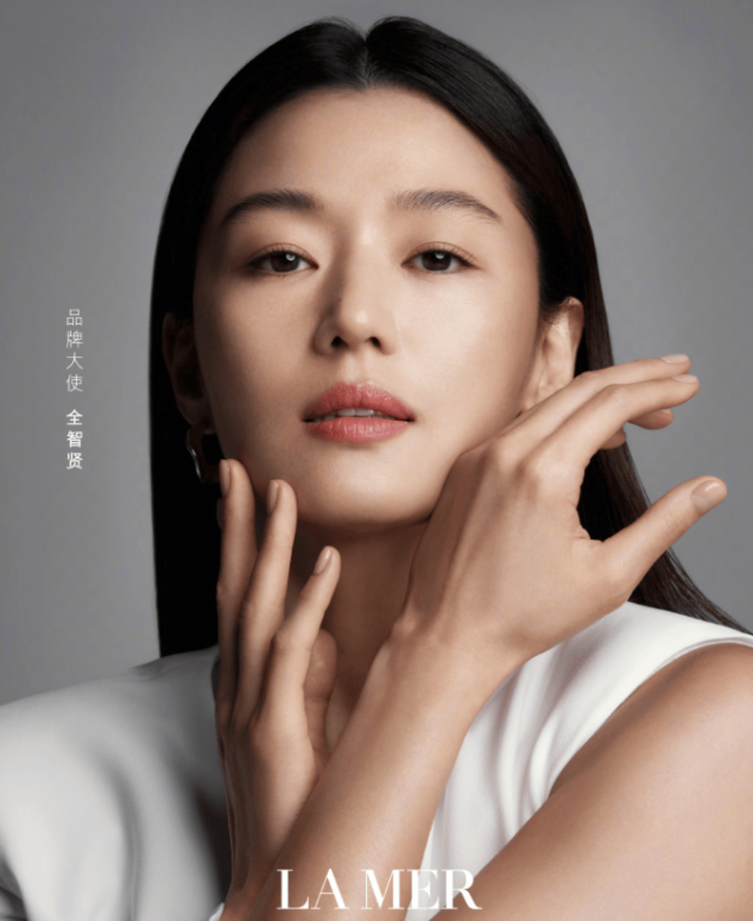 《来自星星的你》两位主演都塌房了