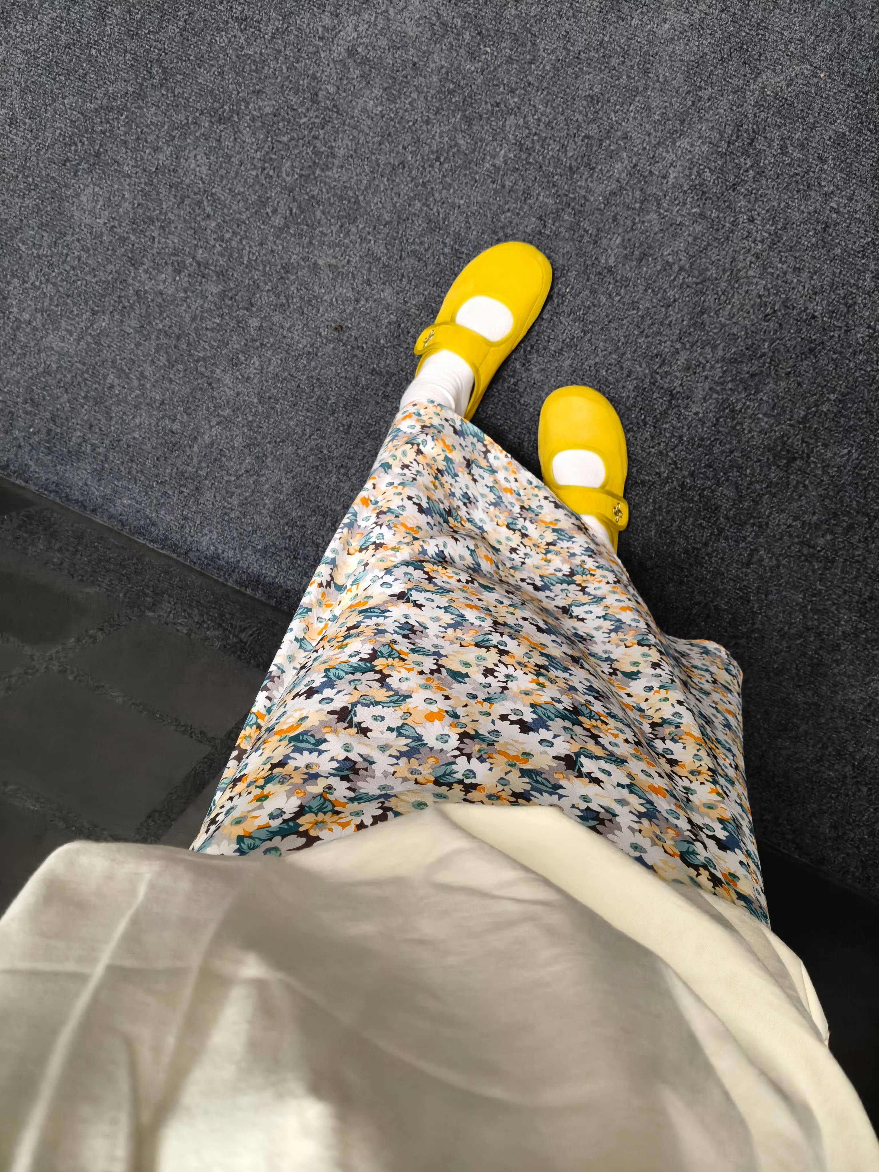 人流后多久复查最佳时间