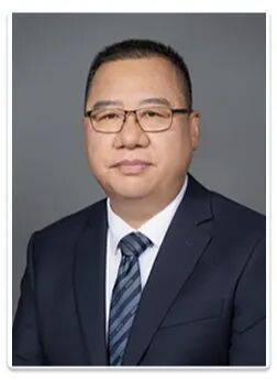 朱孔军任武汉大学党委书记，黄泰岩不再担任