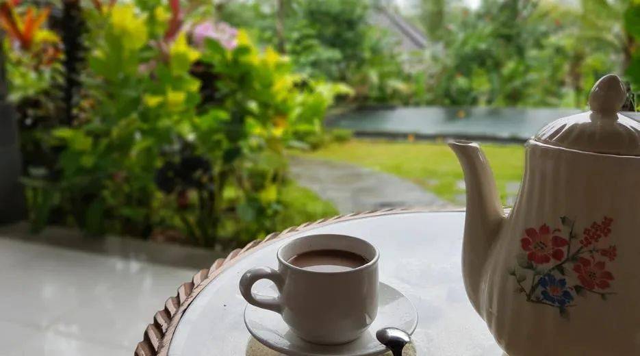 最健康的十种生活习惯，简单易学，推荐！