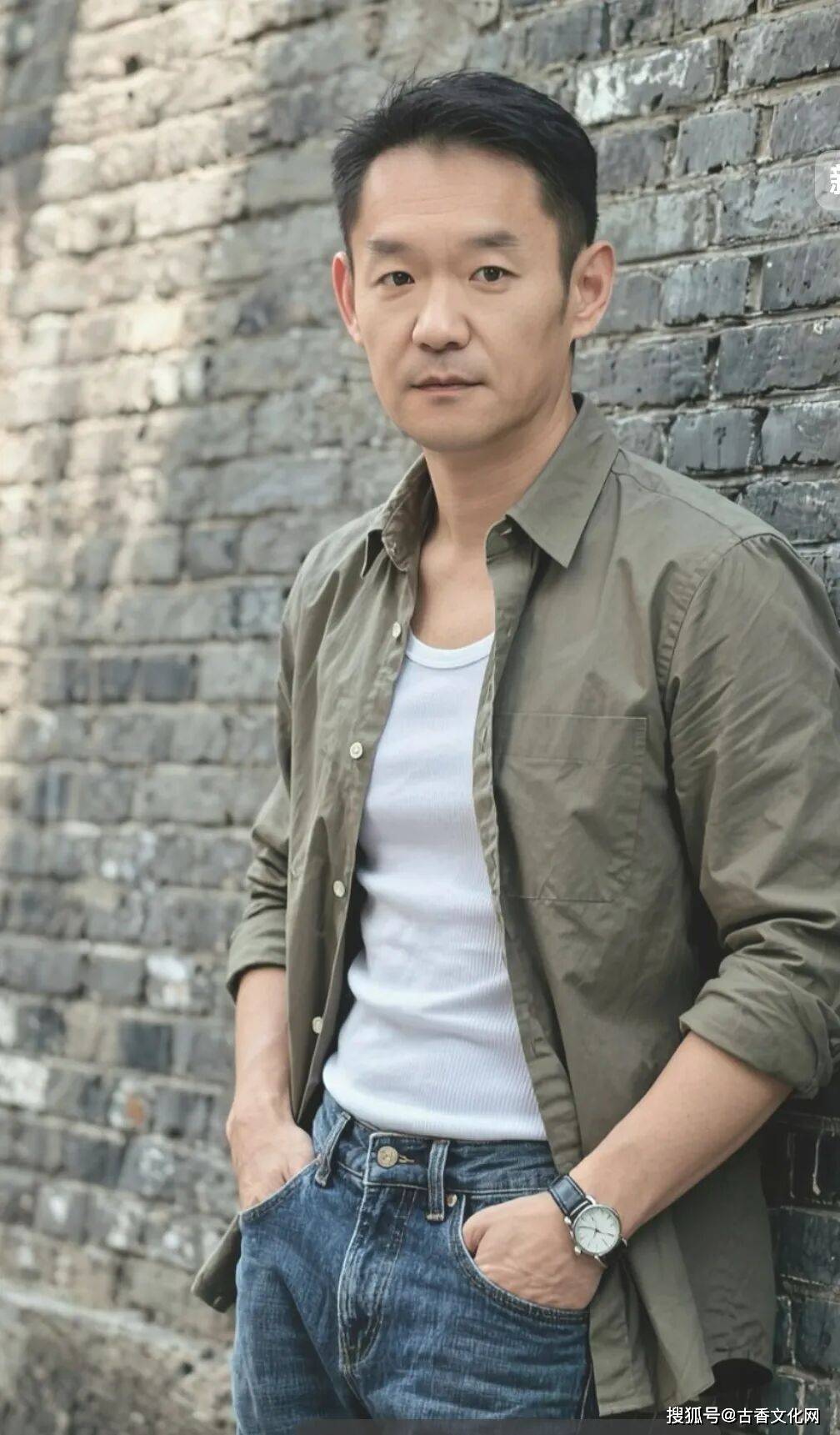 “乙巳笔墨”——李哲书法作品欣赏