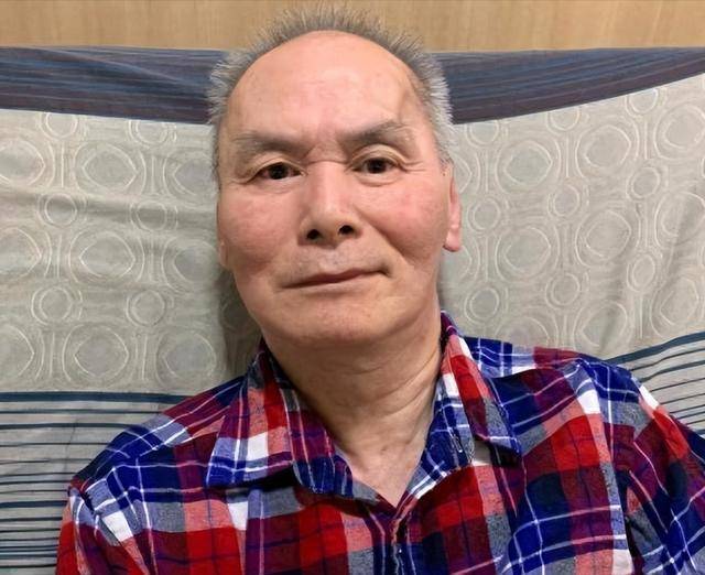 原创            明星综艺镜头分配引发热议：公平与流量谁说了算？