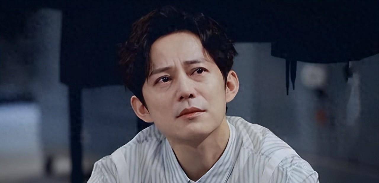 原创            央媒痛批！4个风靡一时的综艺节目被强制停播，没有一个值得同情