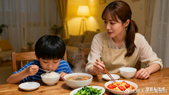 你一句“别和差生玩”，堵死孩子分享欲！做好这4点，重建亲子桥