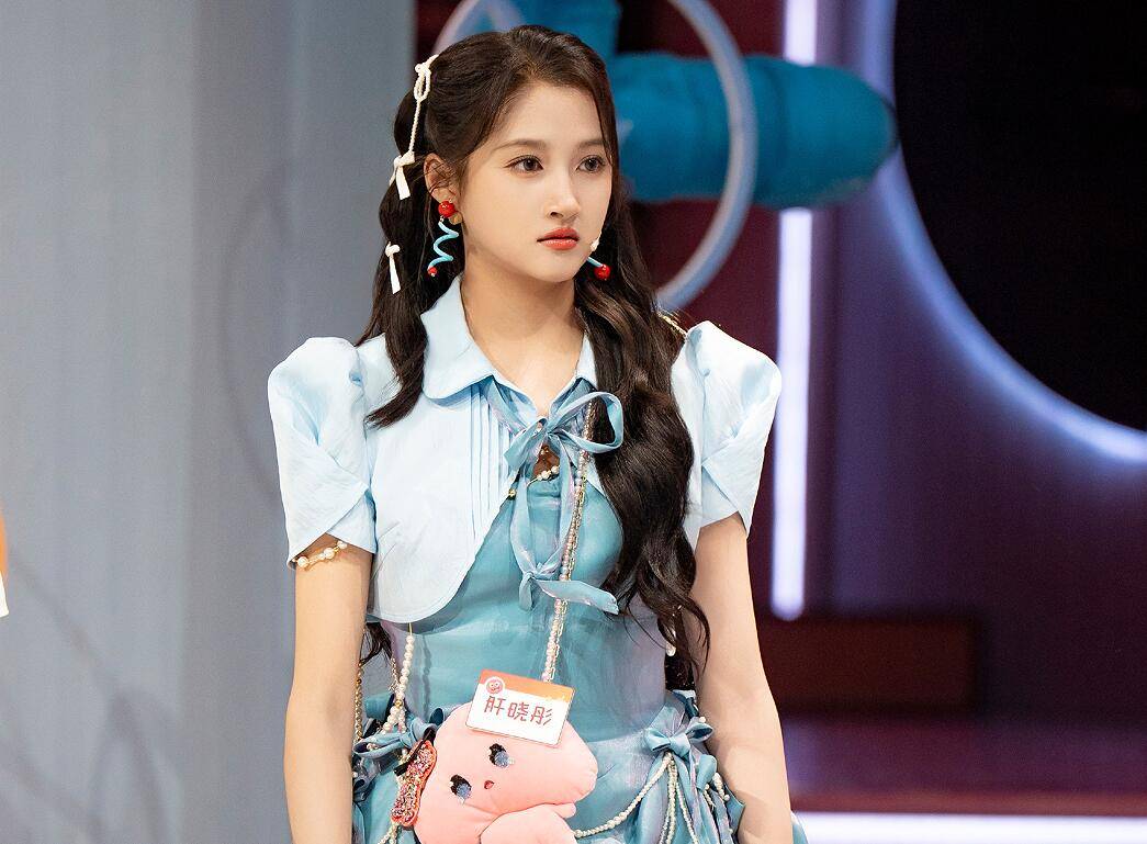 原创            要是吴彤敢把“加更版内容”放出去，那这期《王牌》必将口碑翻车