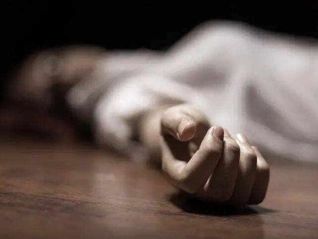 原创            揭秘人的死亡全过程：临近死亡的前几天到死亡后的24小时，人体会发生哪些变化？