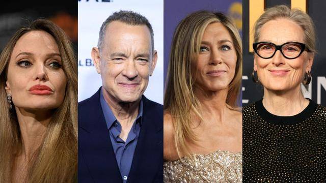 “鸡毛秀”今日复播 好莱坞明星声援基梅尔