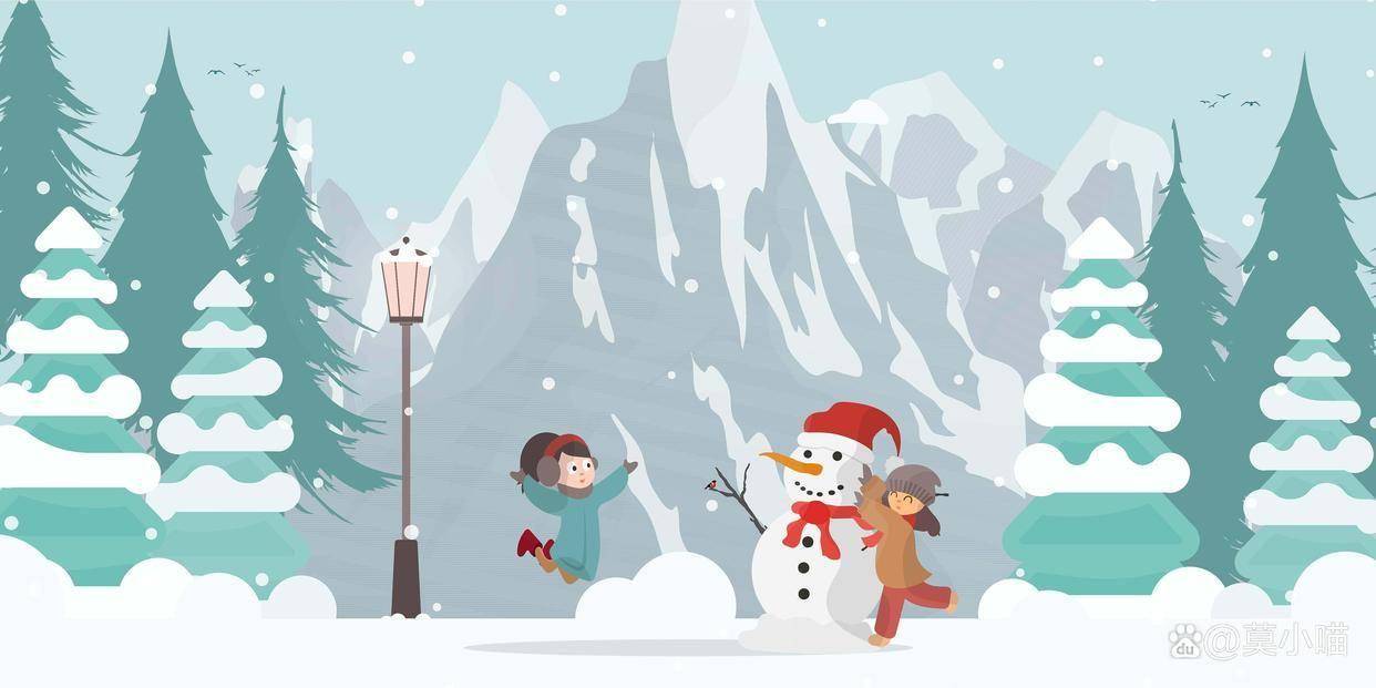 男人发自内心回归家庭，才会有的五个表现，别不懂