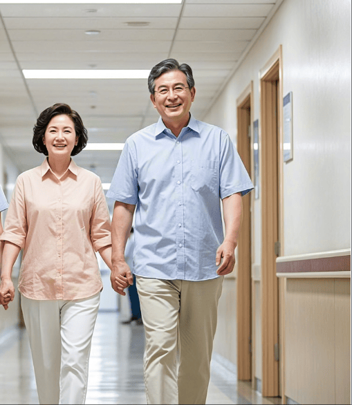 妇科检查PH值能反映阴道健康吗？不同类型阴道炎PH值有何不同？