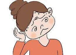 头晕不是小事！教你科学预防眩晕发作