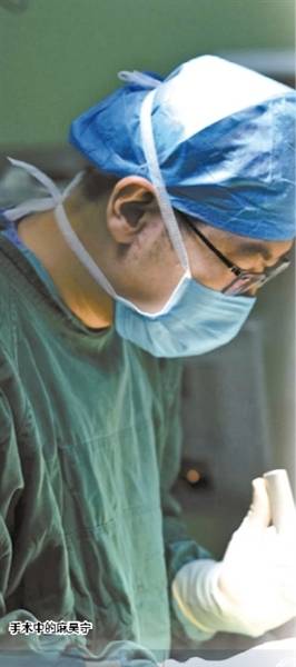 麻昊宁跨界人生的平衡之道