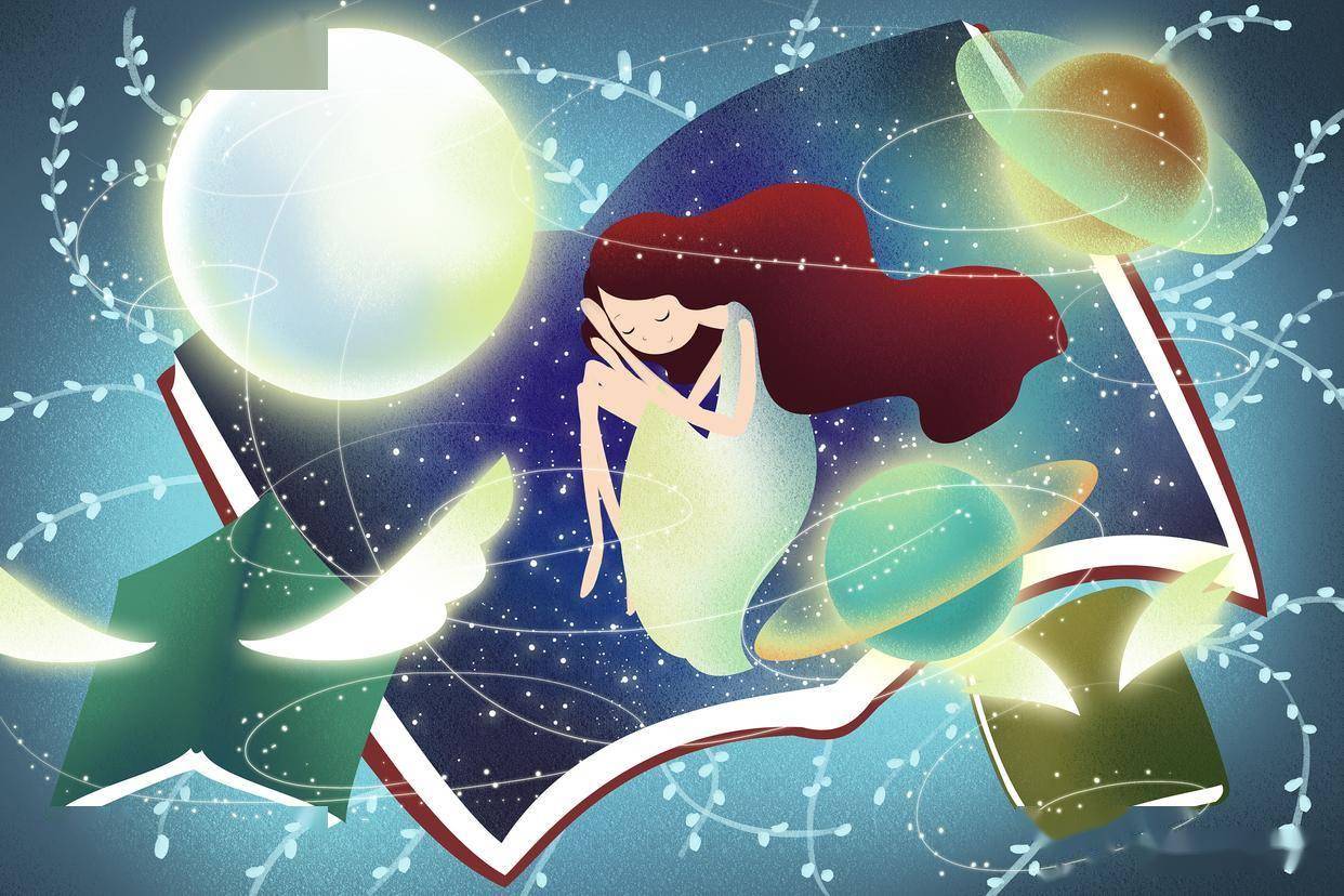 男人这三样东西，只会给最爱的人，别不懂