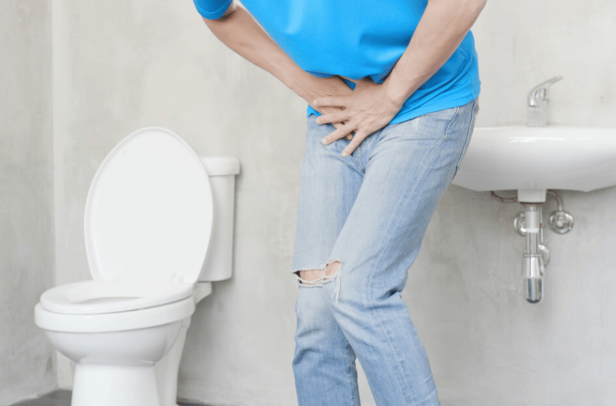 尿频尿急太苦恼？“膀胱起搏器”带来新希望