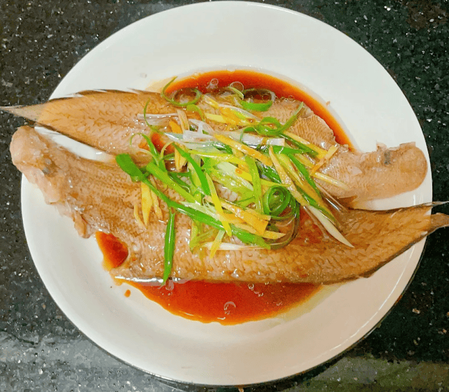 原创            立秋后，最补的鱼，非黄鳝泥鳅，而是这3种鱼，鲜嫩易消化、肉多刺少营养高，多给孩子吃！