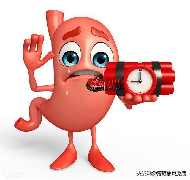 来片退热药（1）