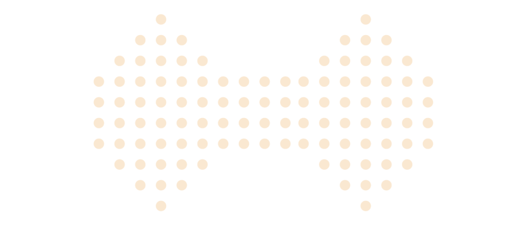 【医院要闻】告别军旗，荣光启程！第九六五医院隆重举行2025年度夏秋季士兵选晋、退役大会