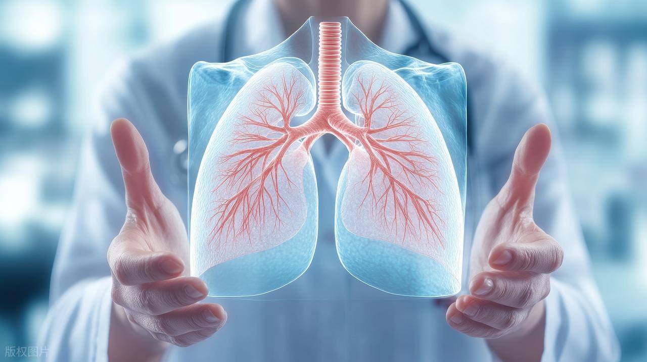 原创            中老年人，秋季多吃5种养肺食物，冬天少气喘不咳嗽！