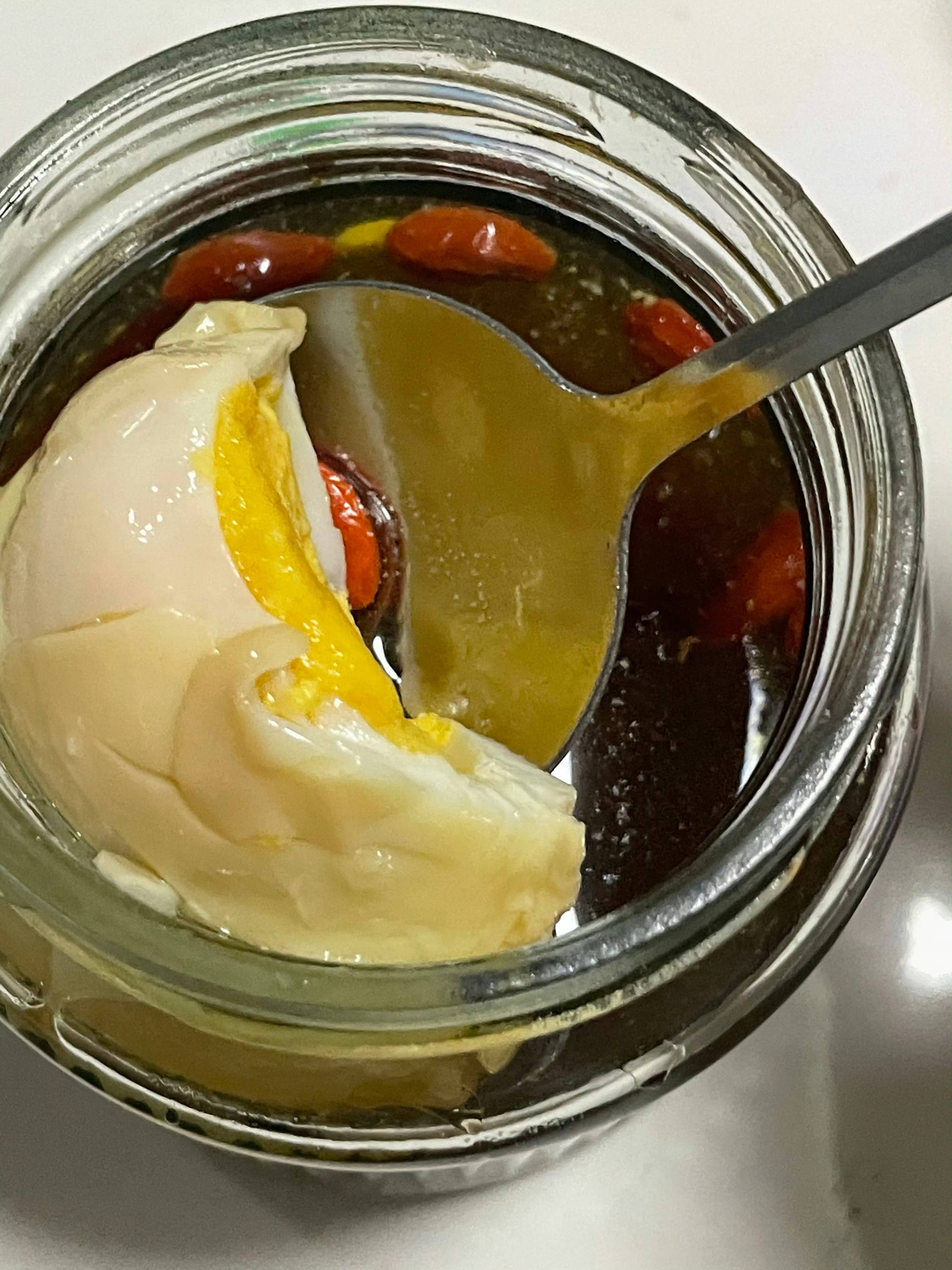 人流后多久来大姨妈