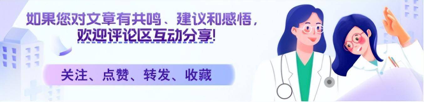 90%的肺癌与吸烟有关！一辈子吸烟的人，会有多少人死于肺癌？