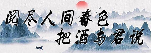 原创            钱再多有什么用？75岁刘晓庆的现状，给所有中老年人提了个醒